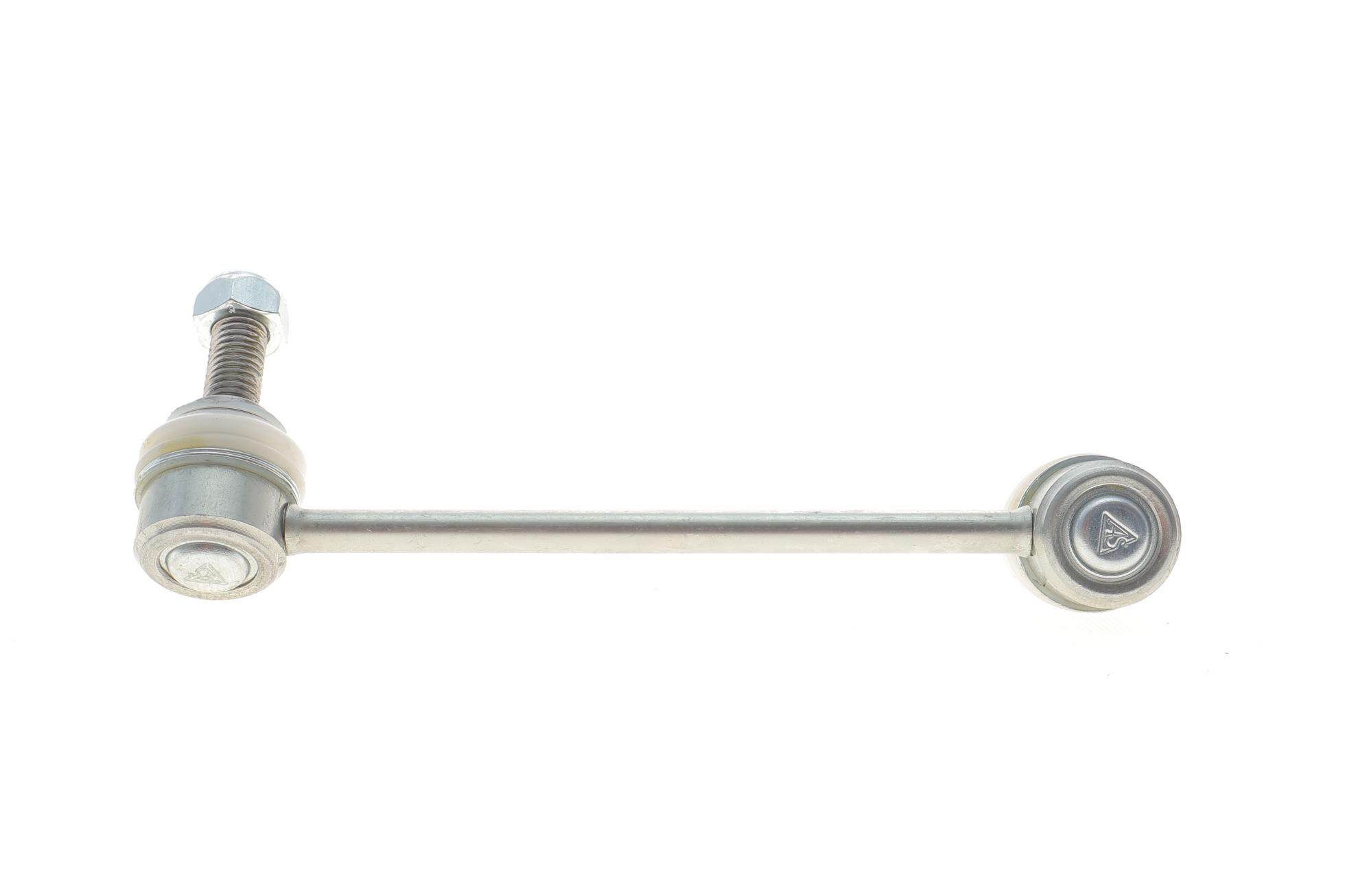 26VL0091 AS METAL